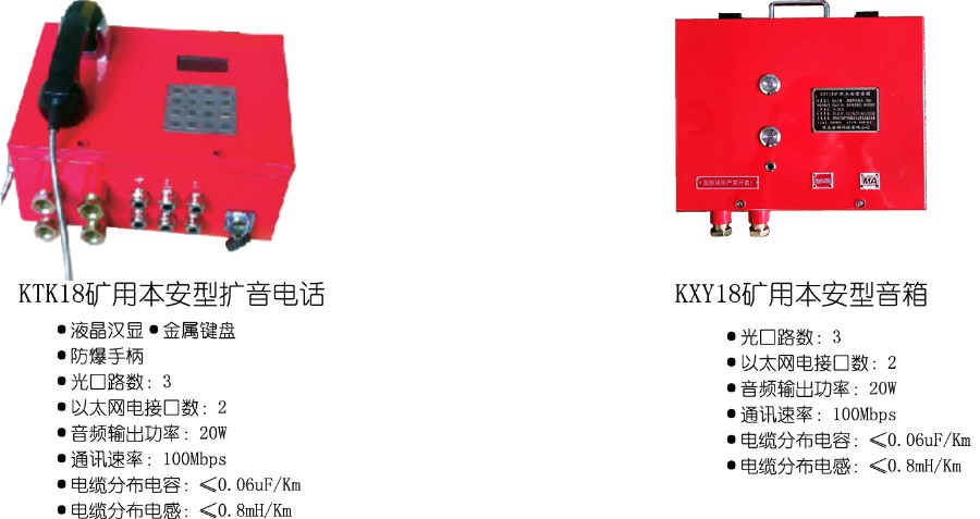 廣播通訊附帶.jpg